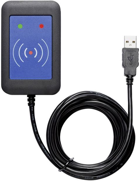 rfid frequency reader|13.56 mhz rfid reader.